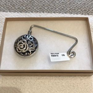 Brighton purse holder